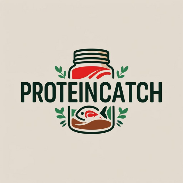 ProteinCatch